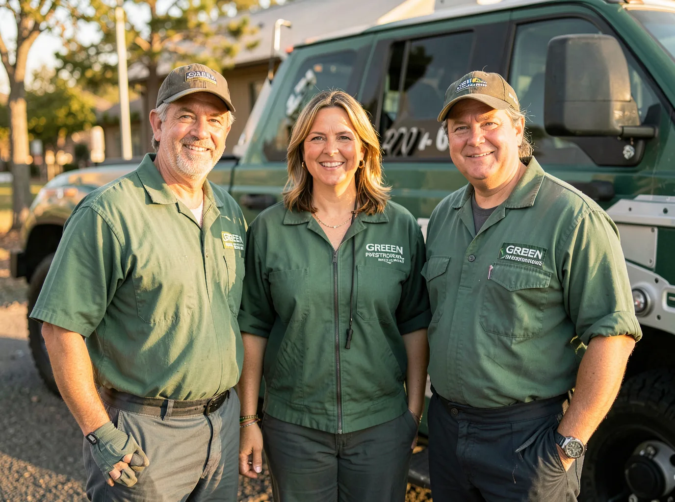 Water Damage Restoration company in Comstock, WI